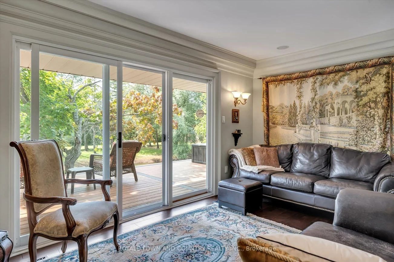 5427, RAVENSHOE, Rural East Gwillimbury, East Gwillimbury