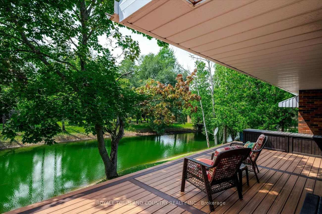 5427, RAVENSHOE, Rural East Gwillimbury, East Gwillimbury