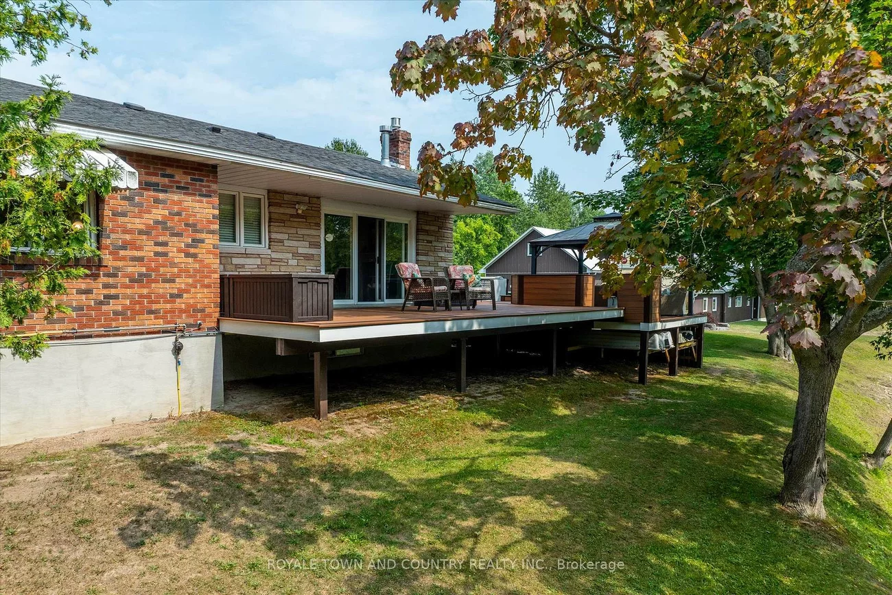 5427, RAVENSHOE, Rural East Gwillimbury, East Gwillimbury