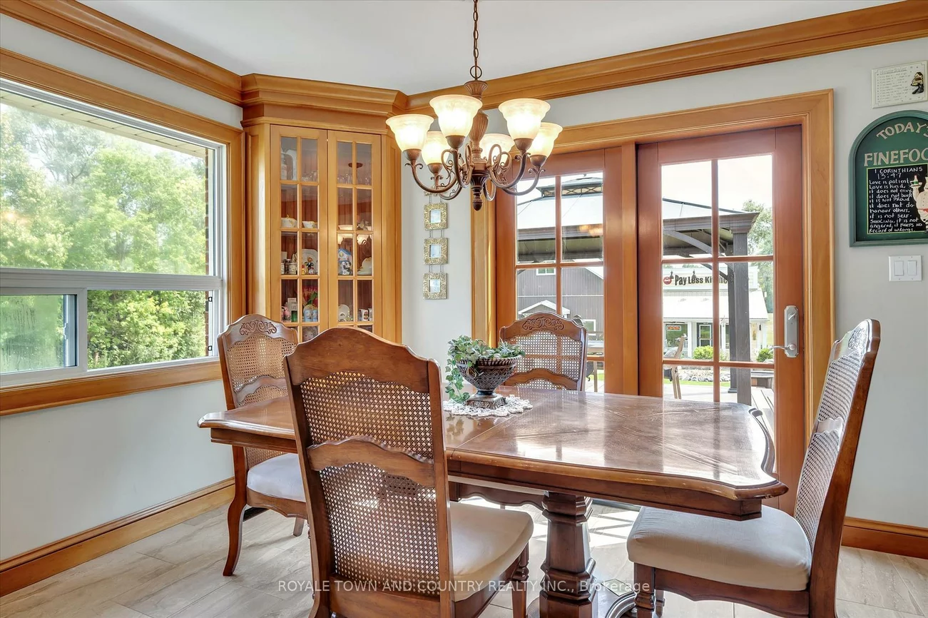 5427, RAVENSHOE, Rural East Gwillimbury, East Gwillimbury