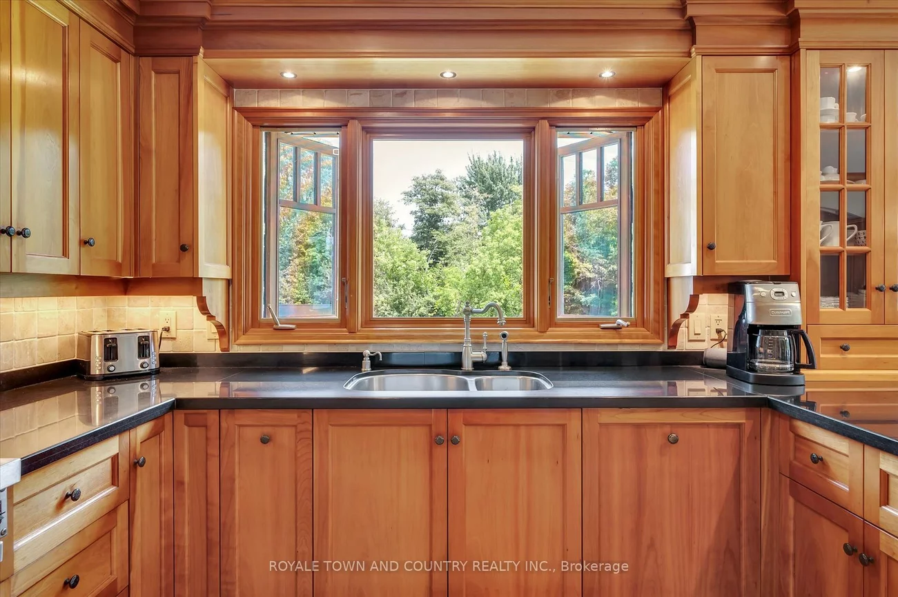 5427, RAVENSHOE, Rural East Gwillimbury, East Gwillimbury