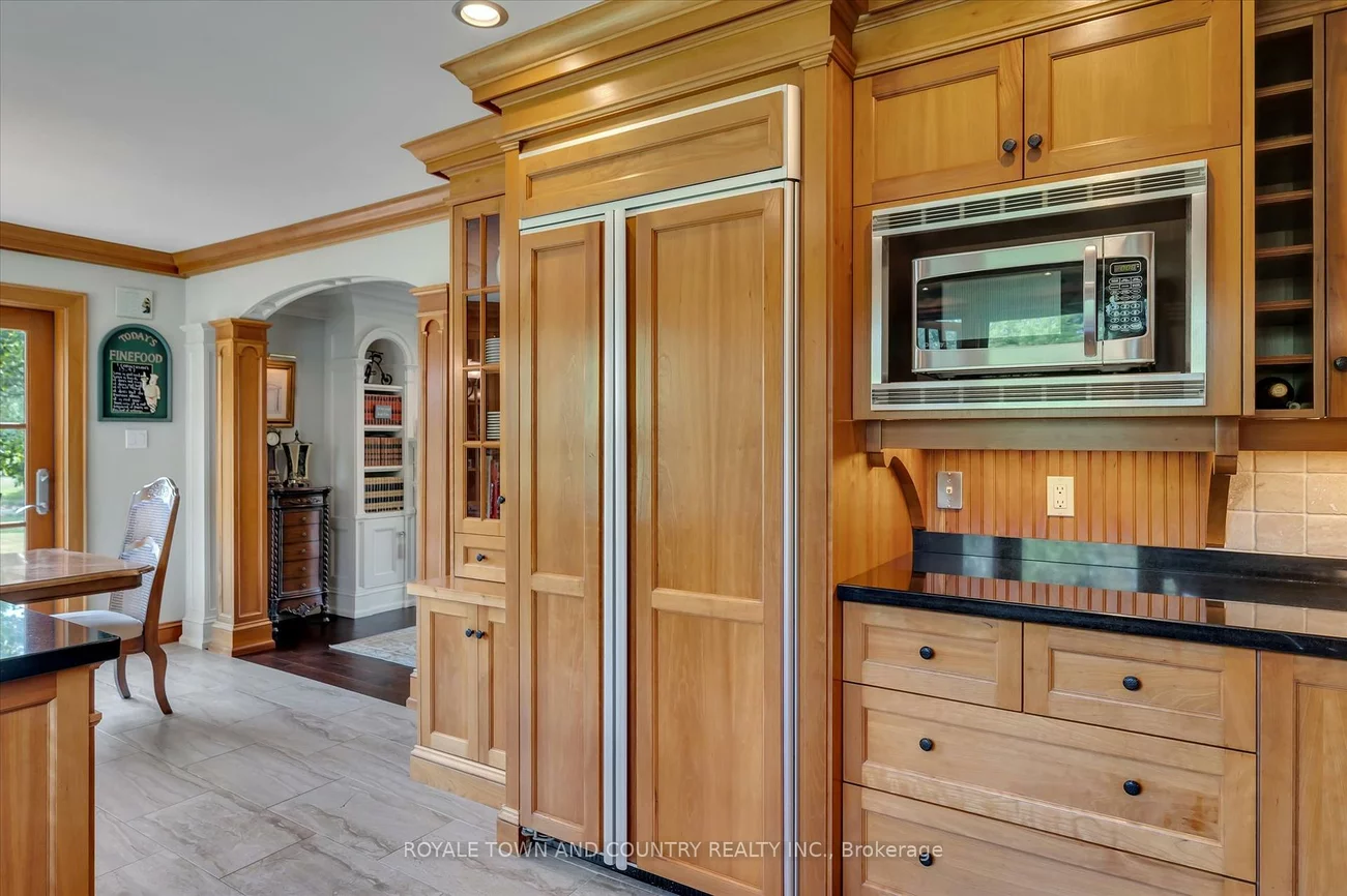 5427, RAVENSHOE, Rural East Gwillimbury, East Gwillimbury