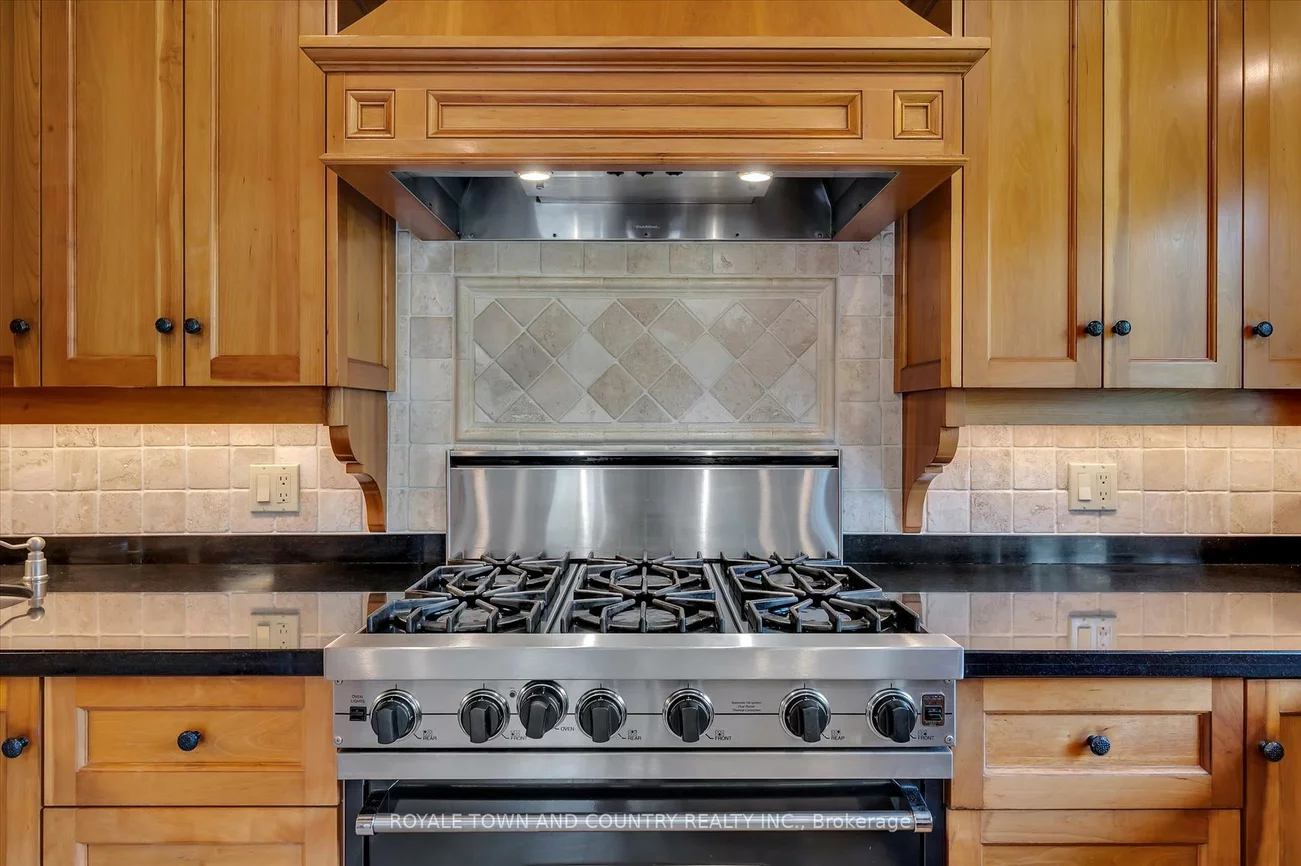 5427, RAVENSHOE, Rural East Gwillimbury, East Gwillimbury