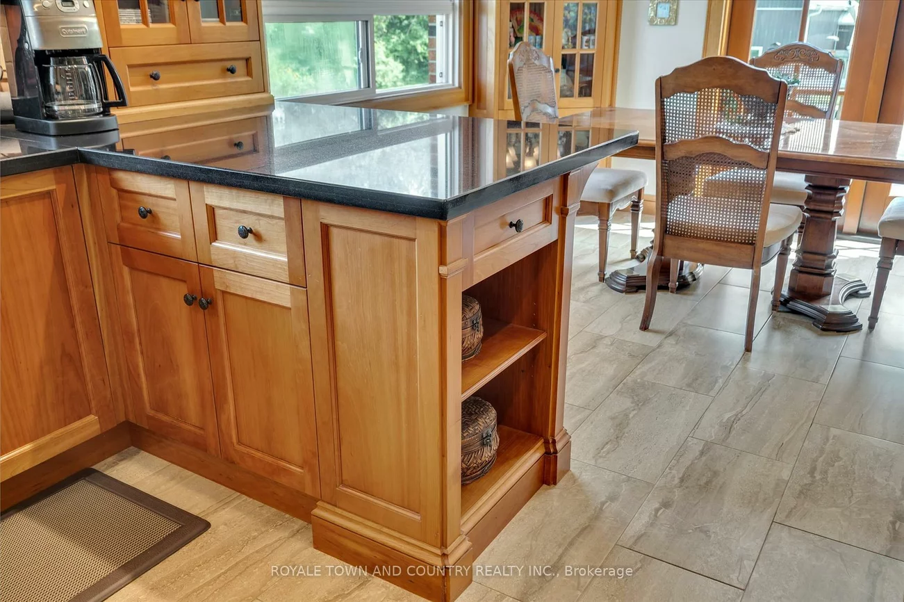 5427, RAVENSHOE, Rural East Gwillimbury, East Gwillimbury