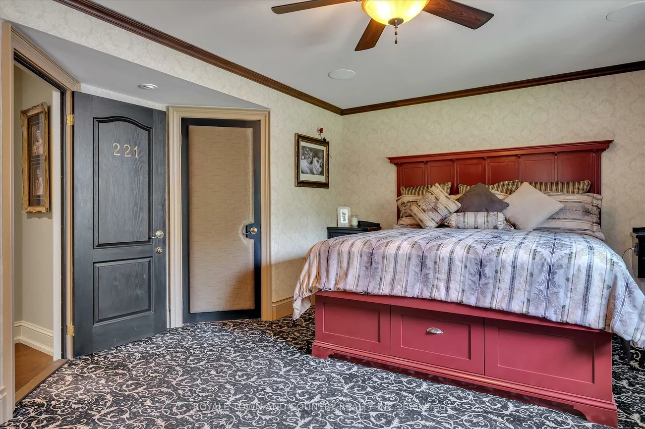 5427, RAVENSHOE, Rural East Gwillimbury, East Gwillimbury