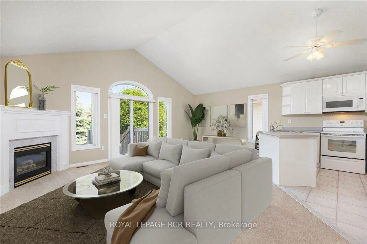 131, Mainprize, Mt Albert, East Gwillimbury