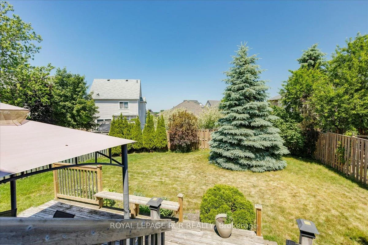 131, Mainprize, Mt Albert, East Gwillimbury