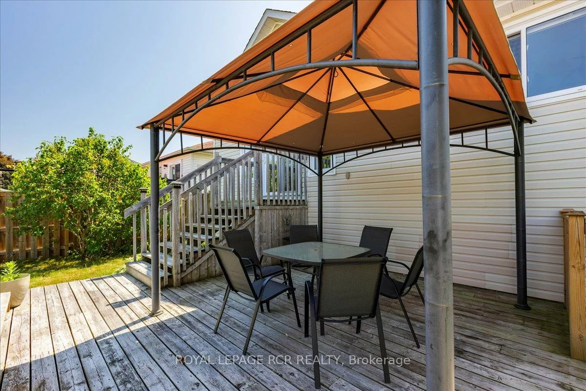 131, Mainprize, Mt Albert, East Gwillimbury