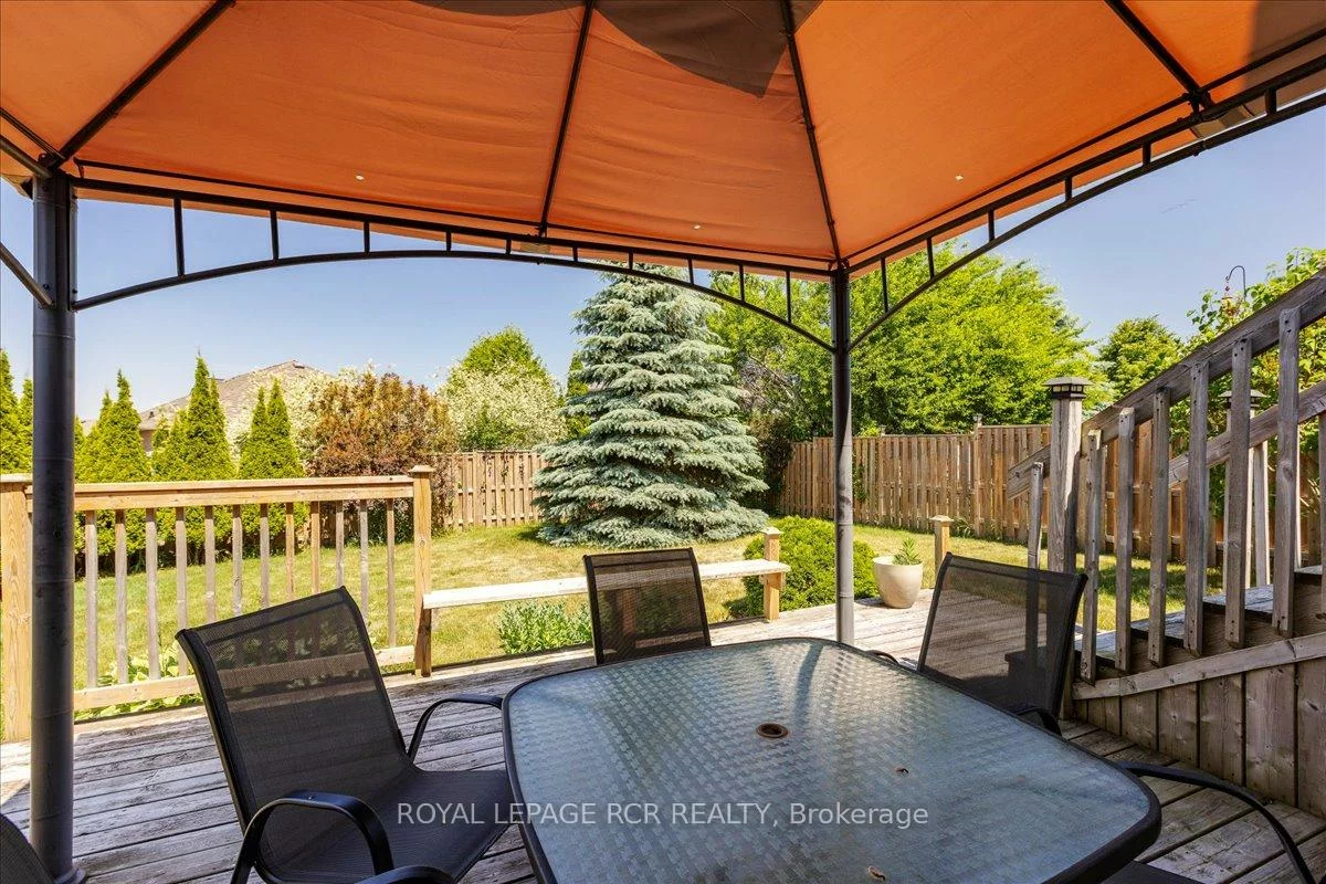 131, Mainprize, Mt Albert, East Gwillimbury