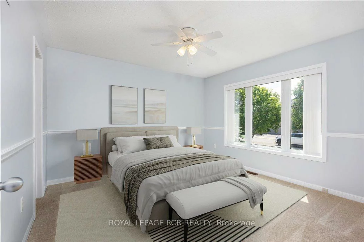 131, Mainprize, Mt Albert, East Gwillimbury