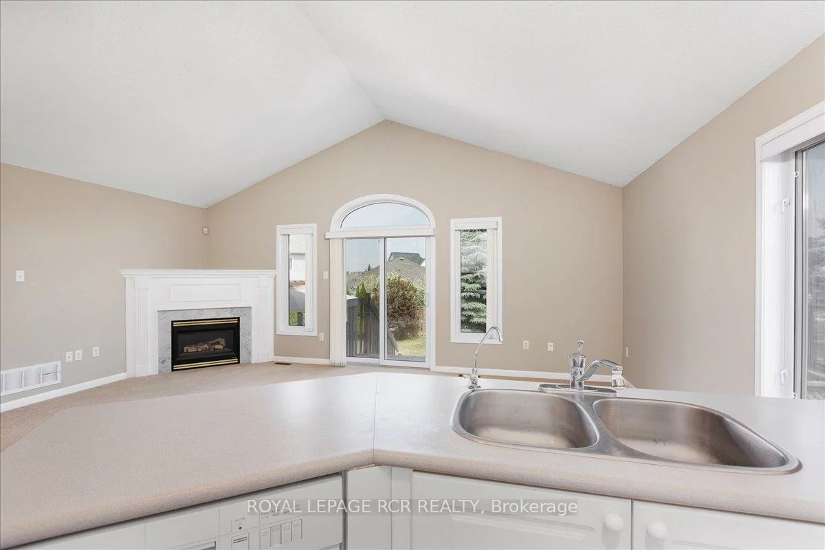 131, Mainprize, Mt Albert, East Gwillimbury