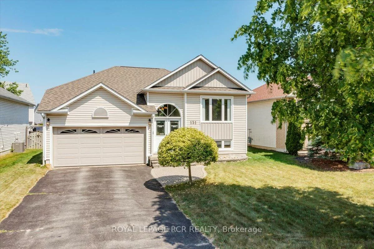 131, Mainprize, Mt Albert, East Gwillimbury