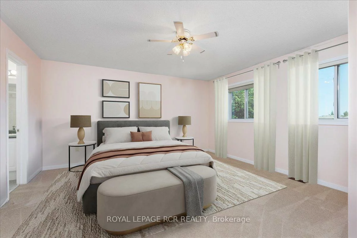 131, Mainprize, Mt Albert, East Gwillimbury