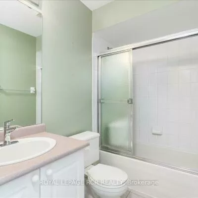 131, Mainprize, Mt Albert, East Gwillimbury