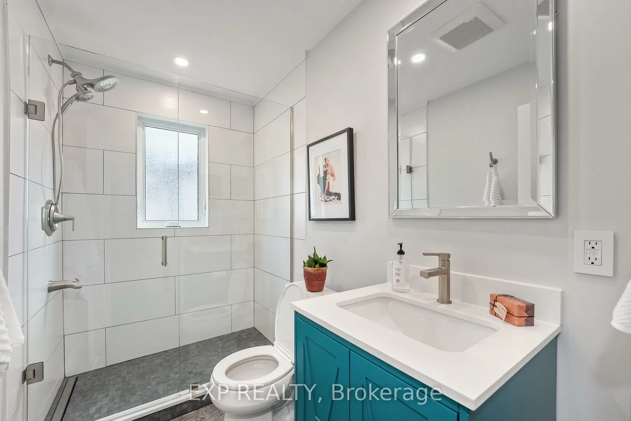 19302, Holland Landing, Holland Landing, East Gwillimbury