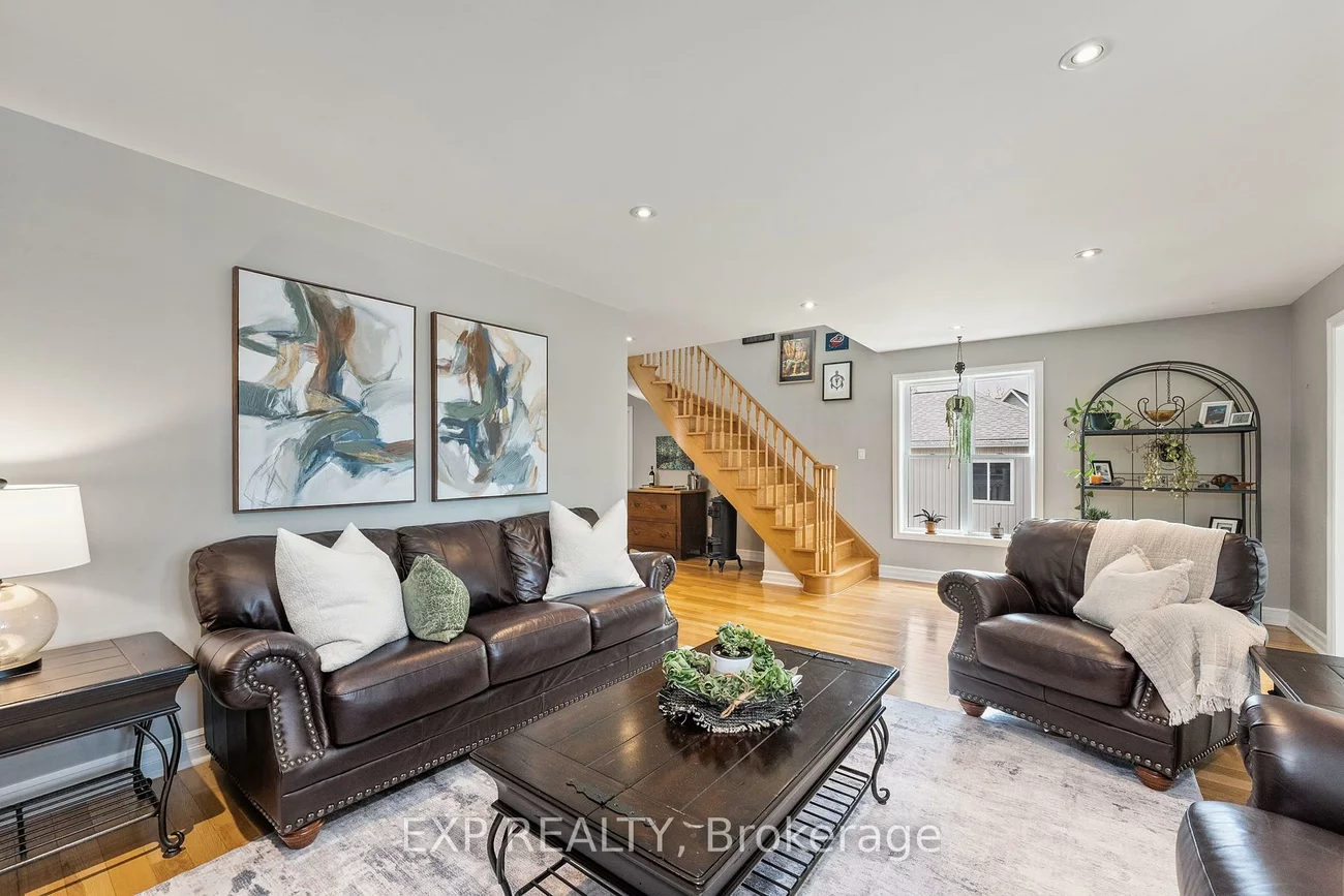 19302, Holland Landing, Holland Landing, East Gwillimbury