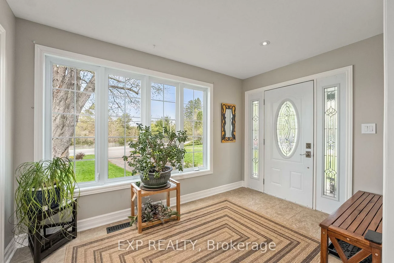 19302, Holland Landing, Holland Landing, East Gwillimbury