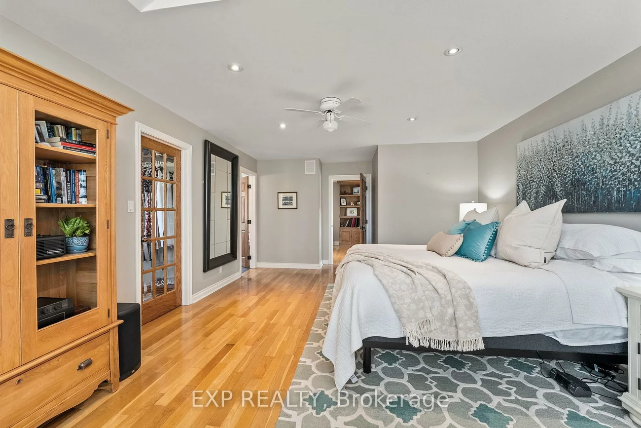19302, Holland Landing, Holland Landing, East Gwillimbury