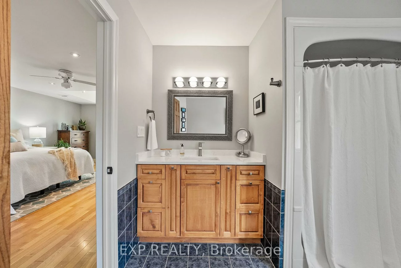 19302, Holland Landing, Holland Landing, East Gwillimbury