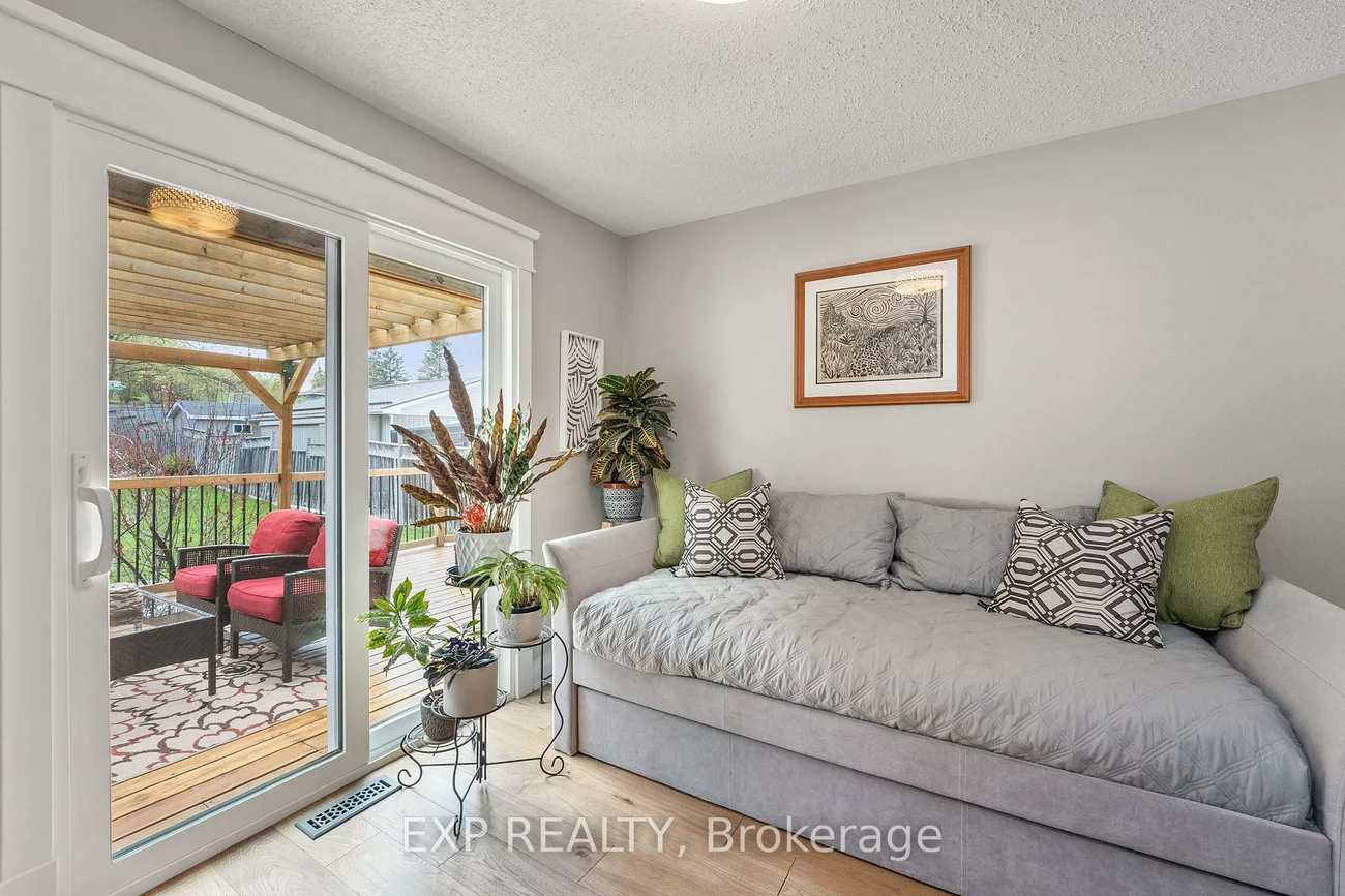 19302, Holland Landing, Holland Landing, East Gwillimbury