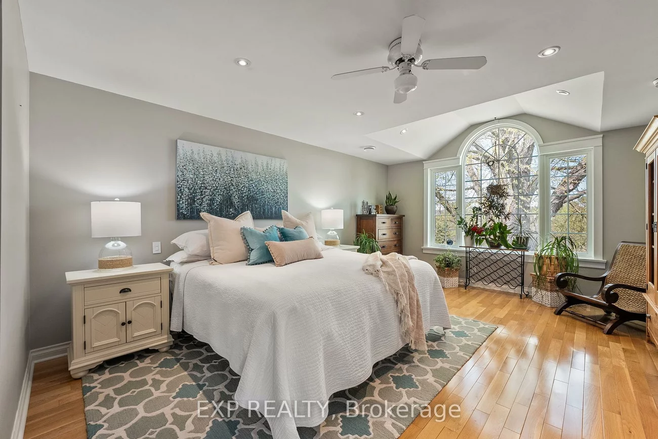 19302, Holland Landing, Holland Landing, East Gwillimbury
