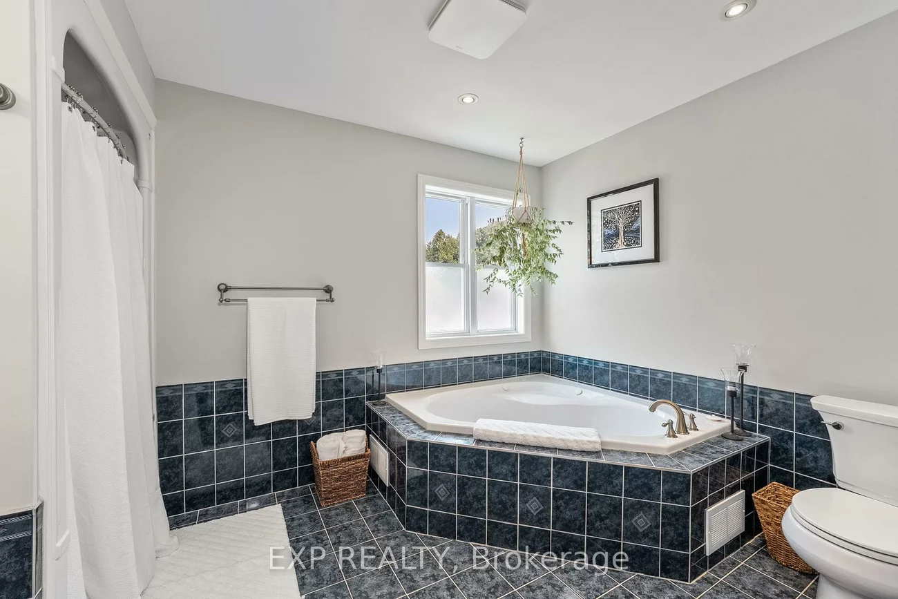 19302, Holland Landing, Holland Landing, East Gwillimbury