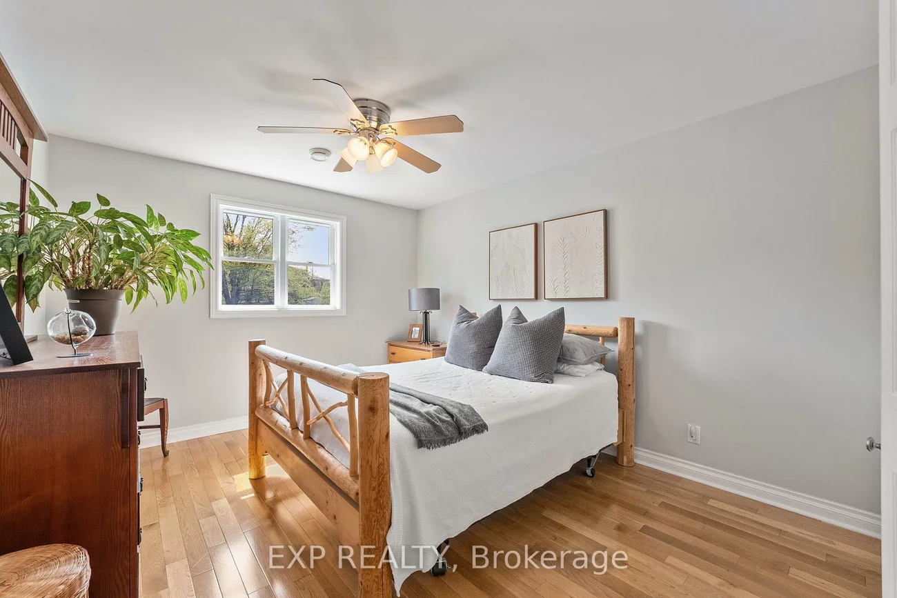 19302, Holland Landing, Holland Landing, East Gwillimbury