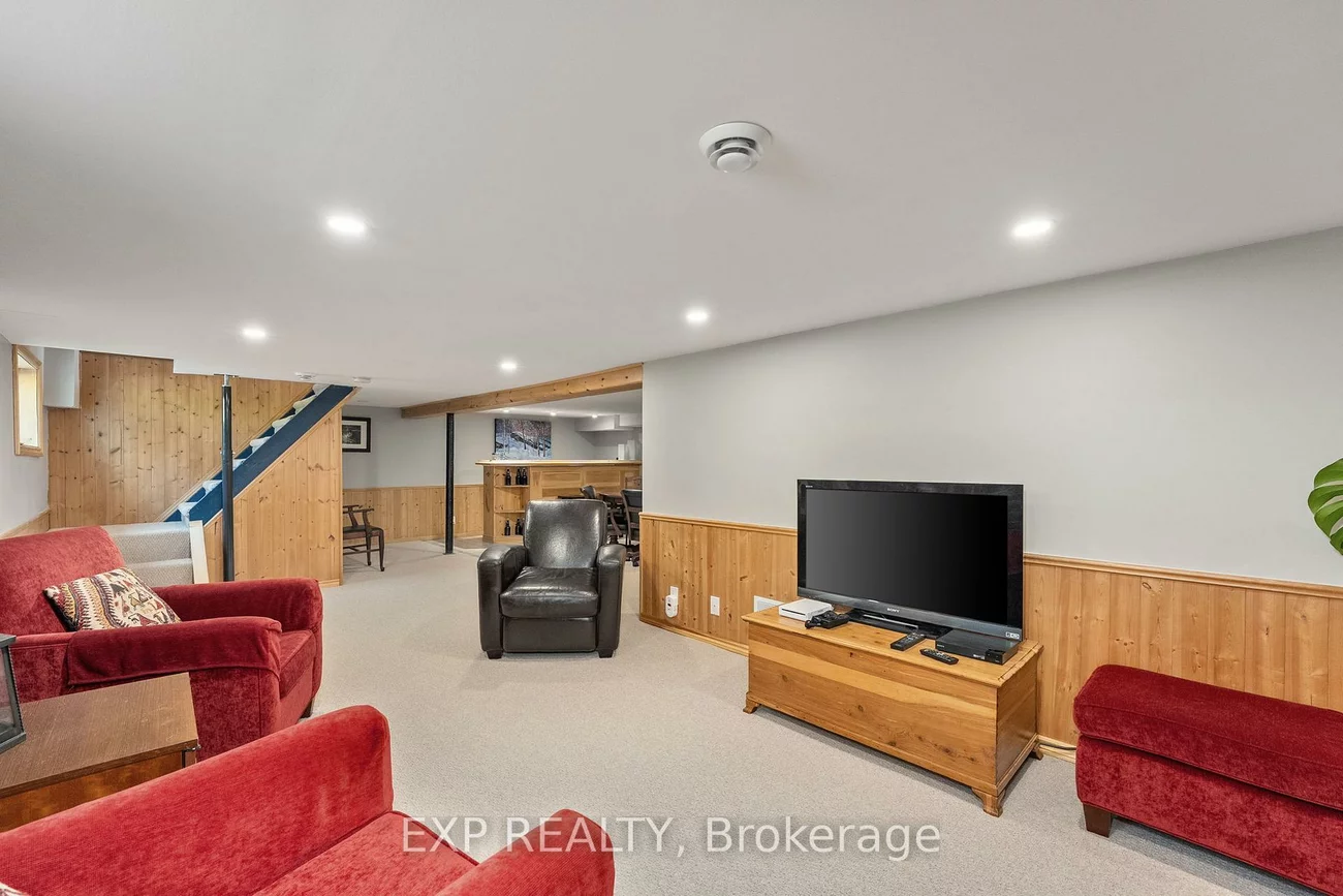 19302, Holland Landing, Holland Landing, East Gwillimbury