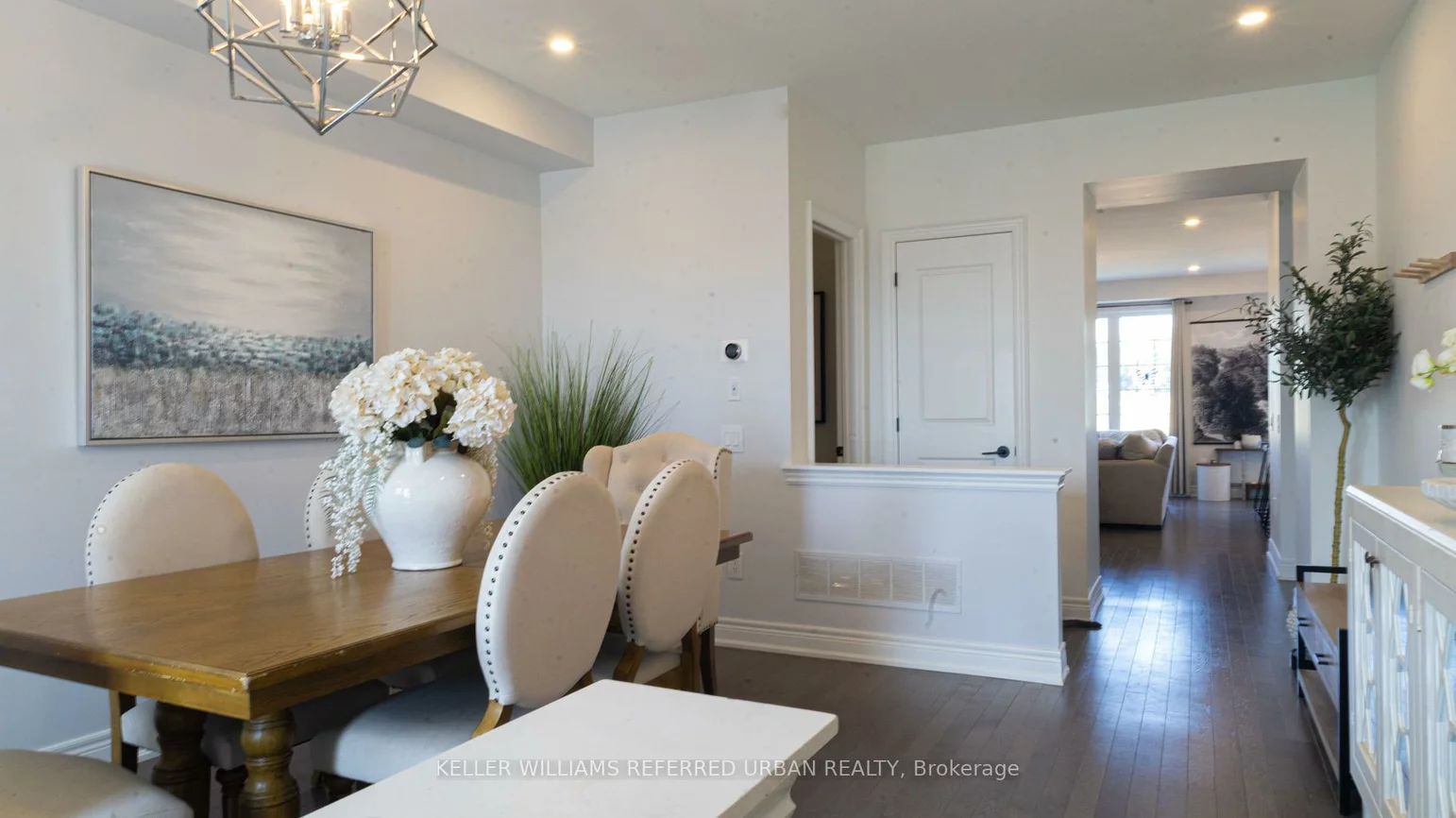 241, Jim Mortson, Queensville, East Gwillimbury
