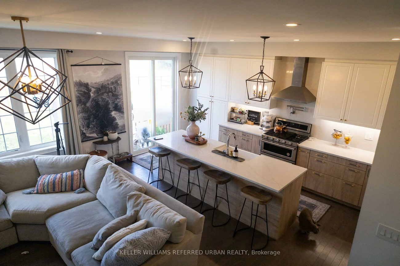 241, Jim Mortson, Queensville, East Gwillimbury