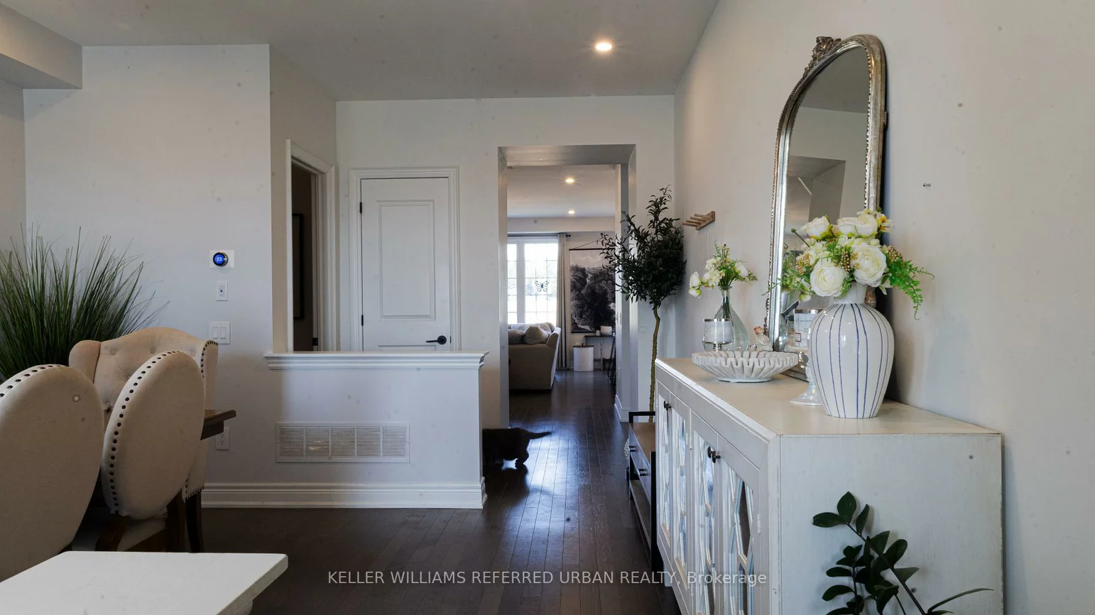 241, Jim Mortson, Queensville, East Gwillimbury