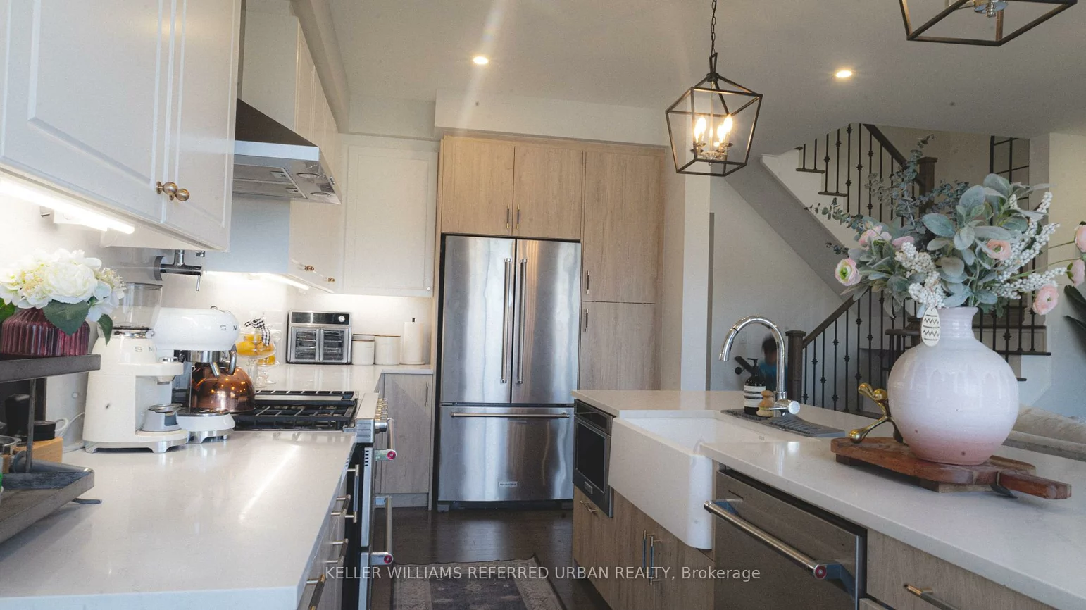 241, Jim Mortson, Queensville, East Gwillimbury