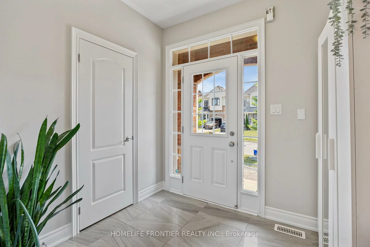 10, Festival, Sharon, East Gwillimbury