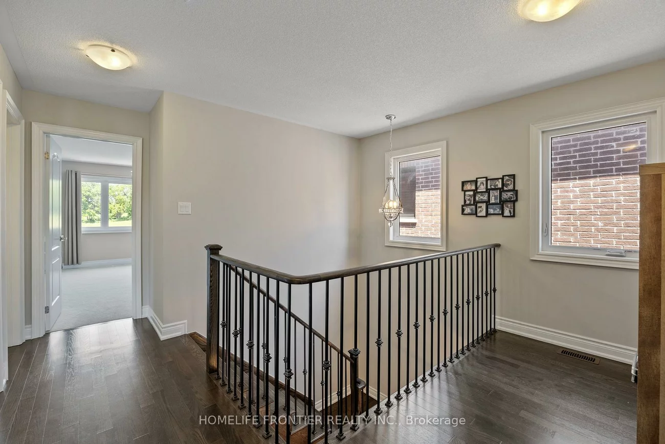 10, Festival, Sharon, East Gwillimbury