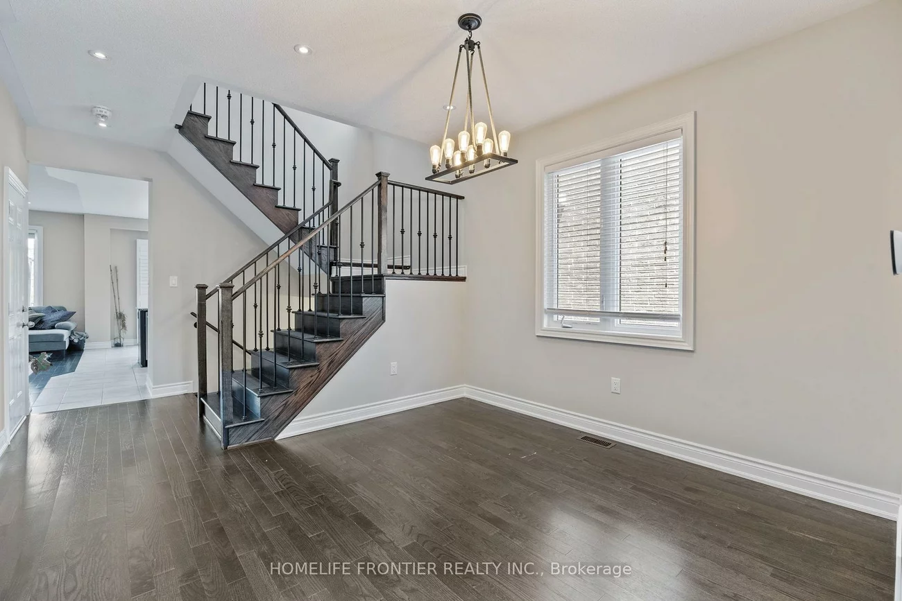 10, Festival, Sharon, East Gwillimbury