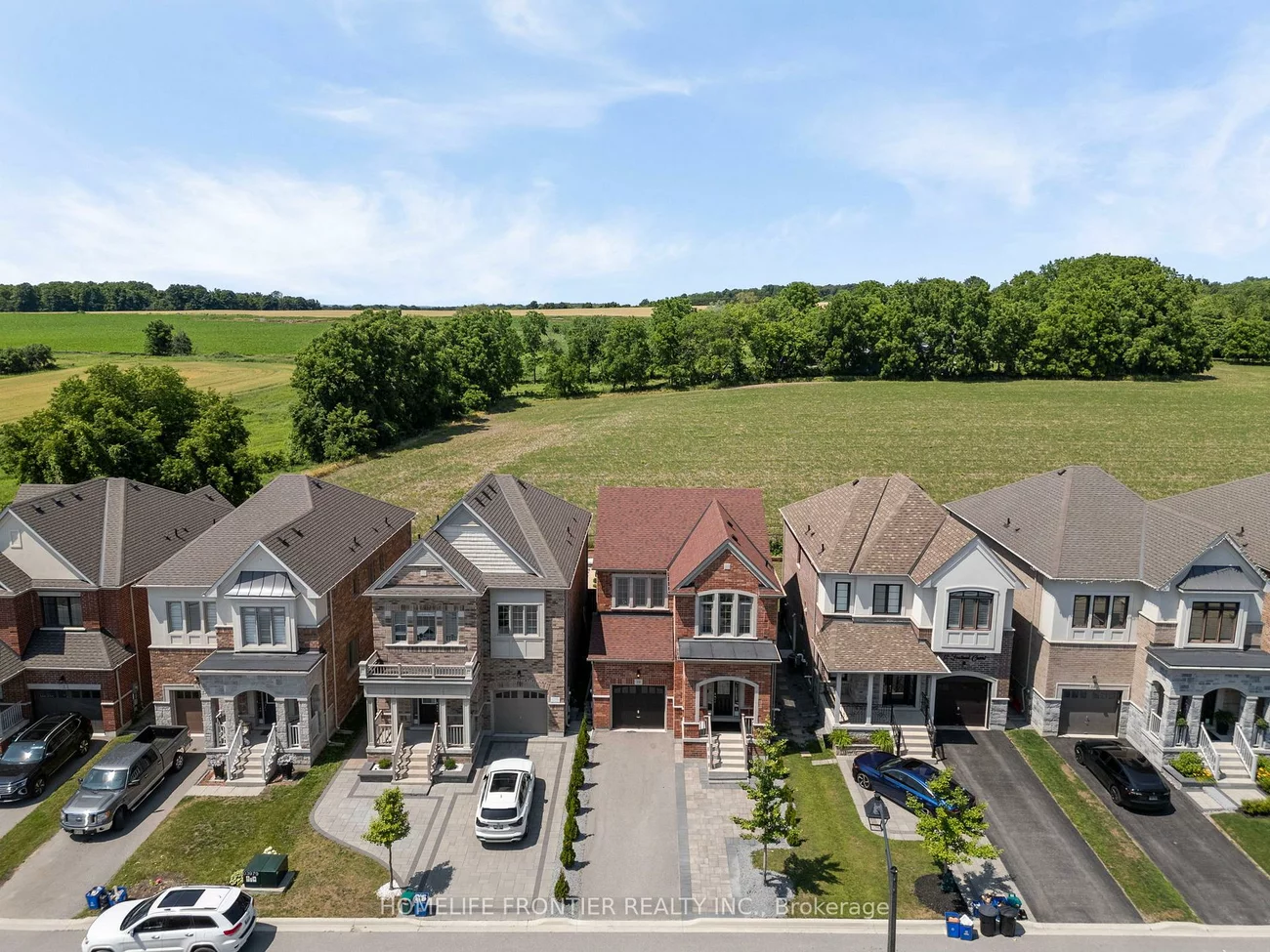 10, Festival, Sharon, East Gwillimbury