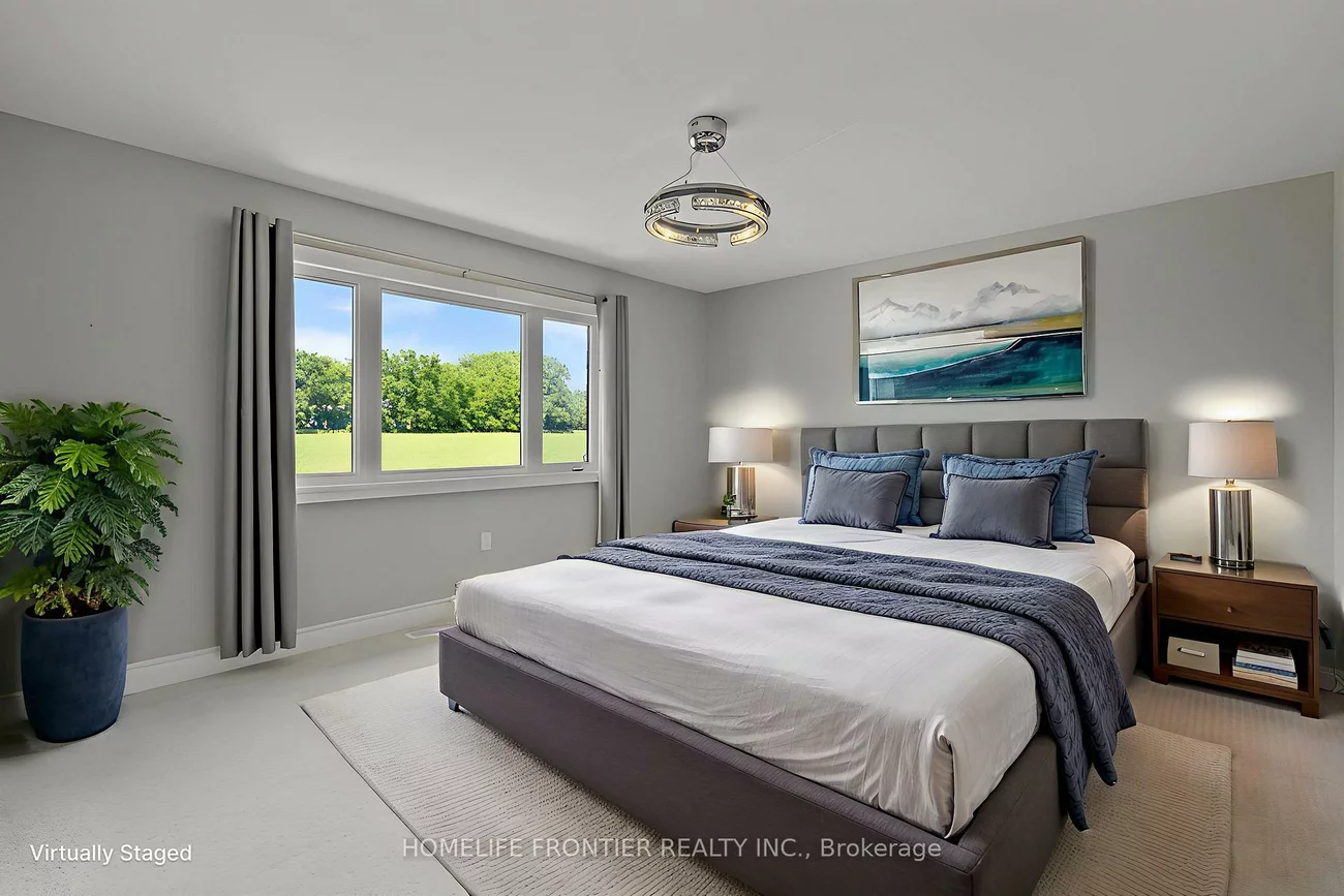 10, Festival, Sharon, East Gwillimbury