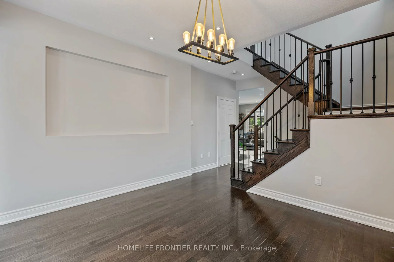 10, Festival, Sharon, East Gwillimbury