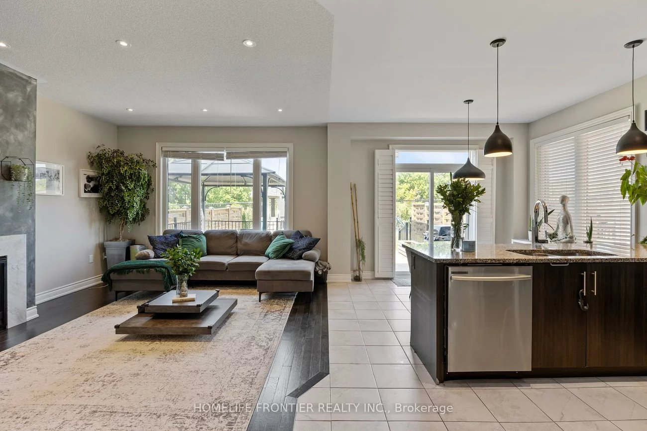 10, Festival, Sharon, East Gwillimbury