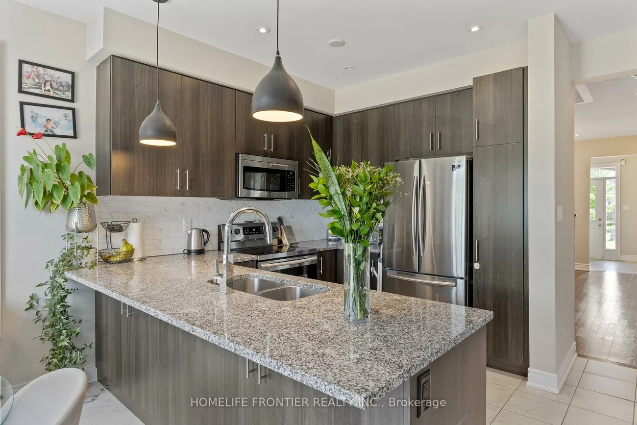 10, Festival, Sharon, East Gwillimbury