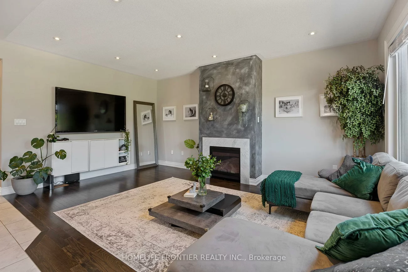 10, Festival, Sharon, East Gwillimbury