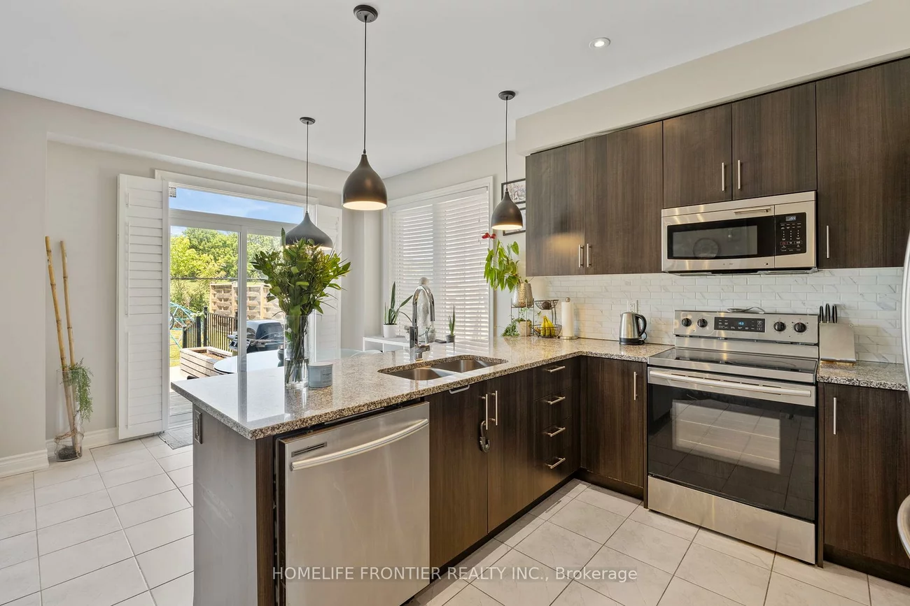 10, Festival, Sharon, East Gwillimbury