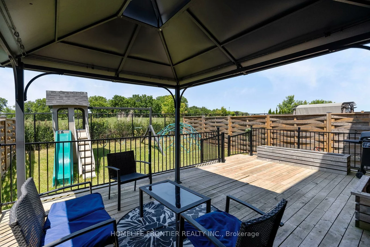 10, Festival, Sharon, East Gwillimbury