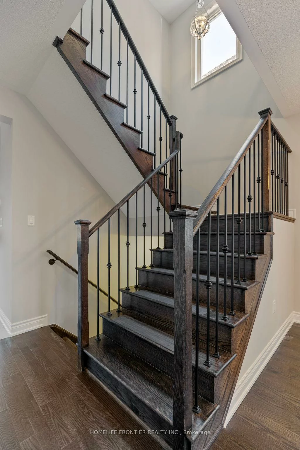 10, Festival, Sharon, East Gwillimbury