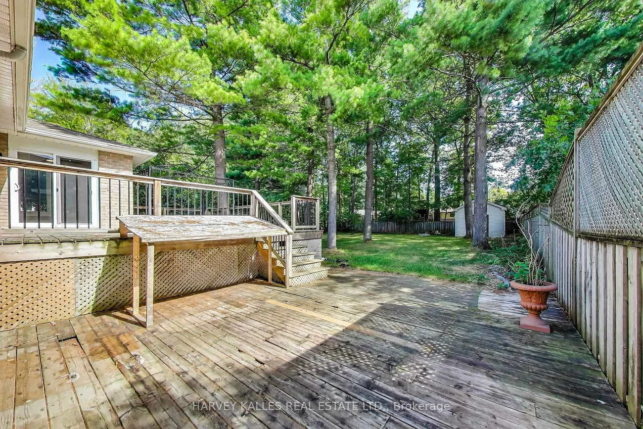 197, Park, Holland Landing, East Gwillimbury