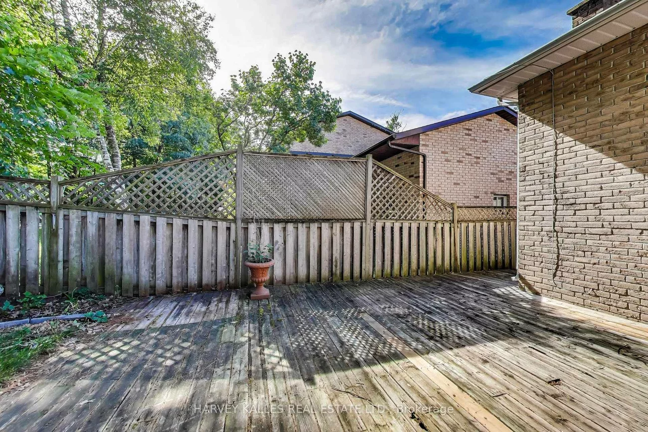 197, Park, Holland Landing, East Gwillimbury