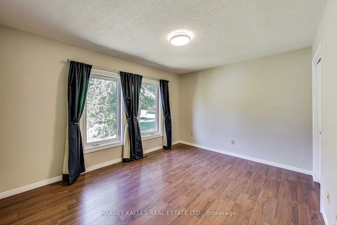 197, Park, Holland Landing, East Gwillimbury