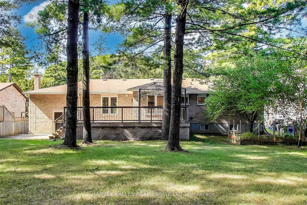 197, Park, Holland Landing, East Gwillimbury