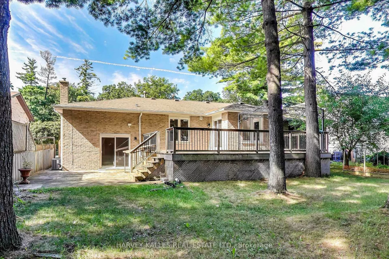 197, Park, Holland Landing, East Gwillimbury