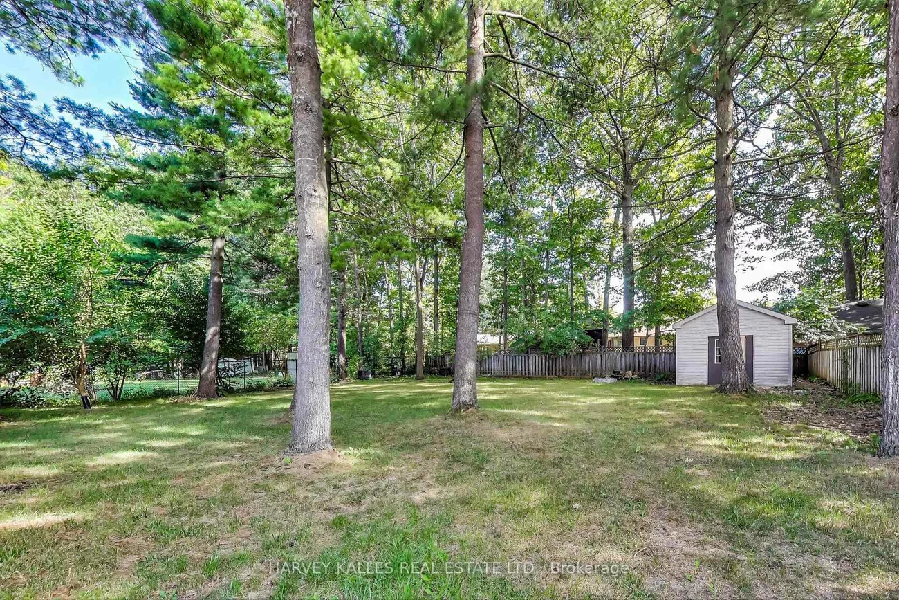 197, Park, Holland Landing, East Gwillimbury